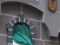 damische Ritter 2015 10  Damische Ritter 2015