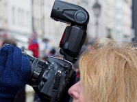 damische Ritter 2015 11  Damische Ritter 2015