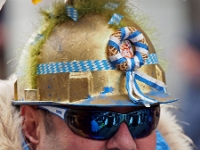 damische Ritter 2015 13  Damische Ritter 2015