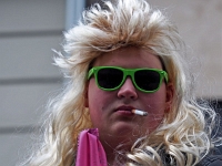 damische Ritter 2015 14  Damische Ritter 2015