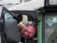 damische Ritter 2015 16  Damische Ritter 2015