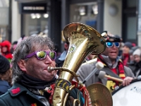 damische Ritter 2015 17  Damische Ritter 2015