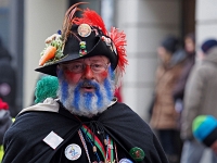 damische Ritter 2015 18  Damische Ritter 2015