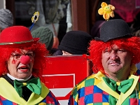 damische Ritter 2015 19  Damische Ritter 2015