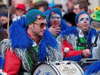 damische Ritter 2015 2  Damische Ritter 2015