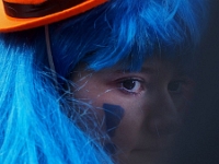 damische Ritter 2015 3  Damische Ritter 2015