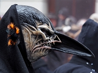 damische Ritter 2015 6  Damische Ritter 2015