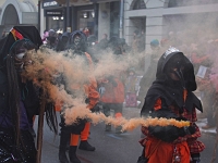 damische Ritter 2015 7  Damische Ritter 2015