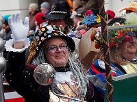 damische Ritter 2015 8  Damische Ritter 2015