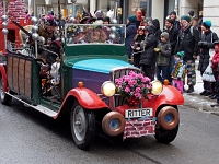 damische Ritter 2015 9  Damische Ritter 2015