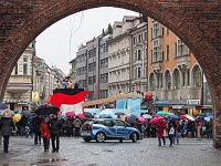 damische Ritter 2016 1