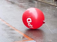 damische Ritter 2016 10