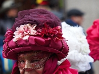 damische Ritter 2016 11