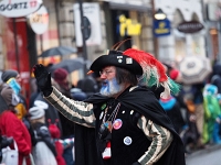 damische Ritter 2016 14