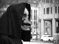 damische Ritter 2016 18