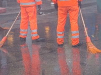 damische Ritter 2016 2