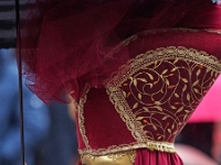 damische Ritter 2016 6