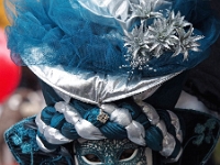 damische Ritter 2016 7