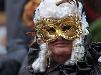 damische Ritter 2016 8