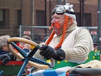 damische Ritter 2019 12  Damische Ritter Umzug 2019 : Fasching, Damische Ritter