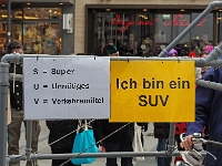 damische Ritter 2019 13  Damische Ritter Umzug 2019 : Fasching, Damische Ritter