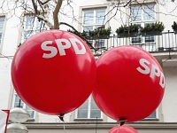 damische Ritter 2019 15  Damische Ritter Umzug 2019 : Fasching, Damische Ritter