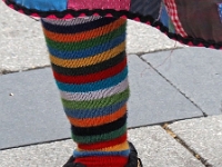 damische Ritter 2019 17  Damische Ritter Umzug 2019 : Fasching, Damische Ritter