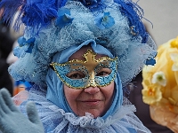 damische Ritter 2019 20  Damische Ritter Umzug 2019 : Fasching, Damische Ritter