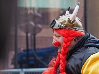 damische Ritter 2019 9  Damische Ritter Umzug 2019 : Fasching, Damische Ritter