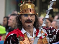 damische Ritter 2020 1