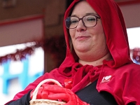 damische Ritter 2020 11