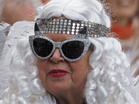 damische Ritter 2020 13