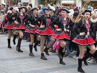 damische Ritter 2020 14