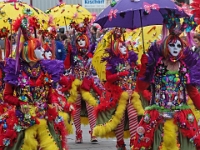 damische Ritter 2020 16