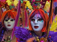 damische Ritter 2020 17