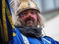 damische Ritter 2020 2