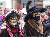 damische Ritter 2020 20