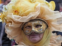 damische Ritter 2020 22