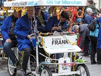 damische Ritter 2020 23