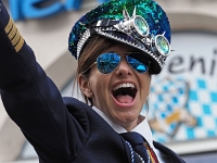 damische Ritter 2020 24