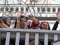 damische Ritter 2020 27