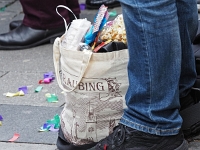 damische Ritter 2020 28