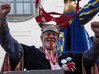 damische Ritter 2020 3