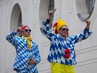 damische Ritter 2020 31