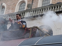 damische Ritter 2020 33