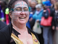 damische Ritter 2020 8