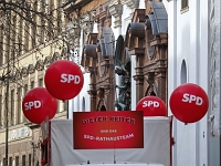 damische Ritter 2020 9