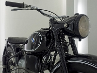 p9080005 1  BMW-Museum