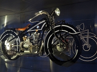 p9080006 1  BMW-Museum
