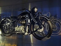 p9080008 1  BMW-Museum